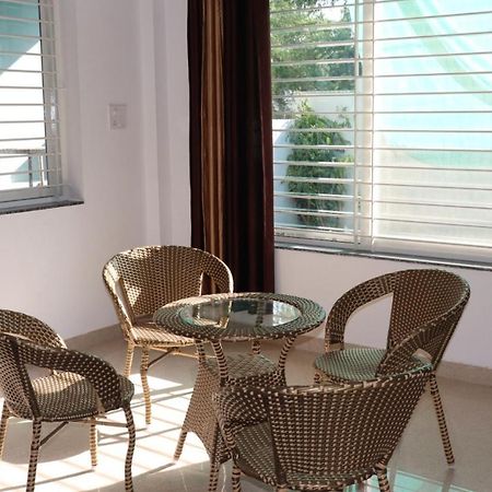Aashiyana Home Stay Bhopál Kültér fotó