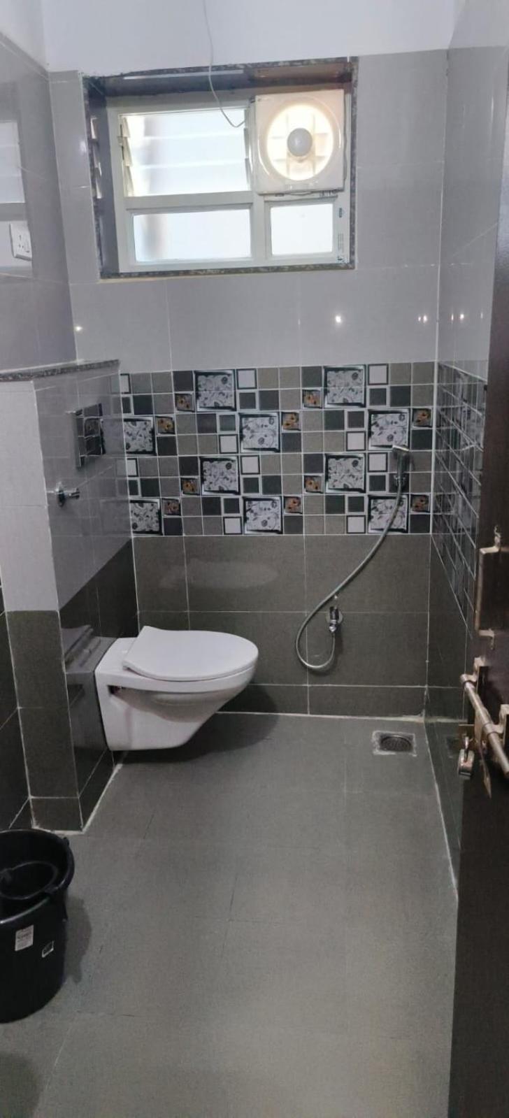 Aashiyana Home Stay Bhopál Kültér fotó