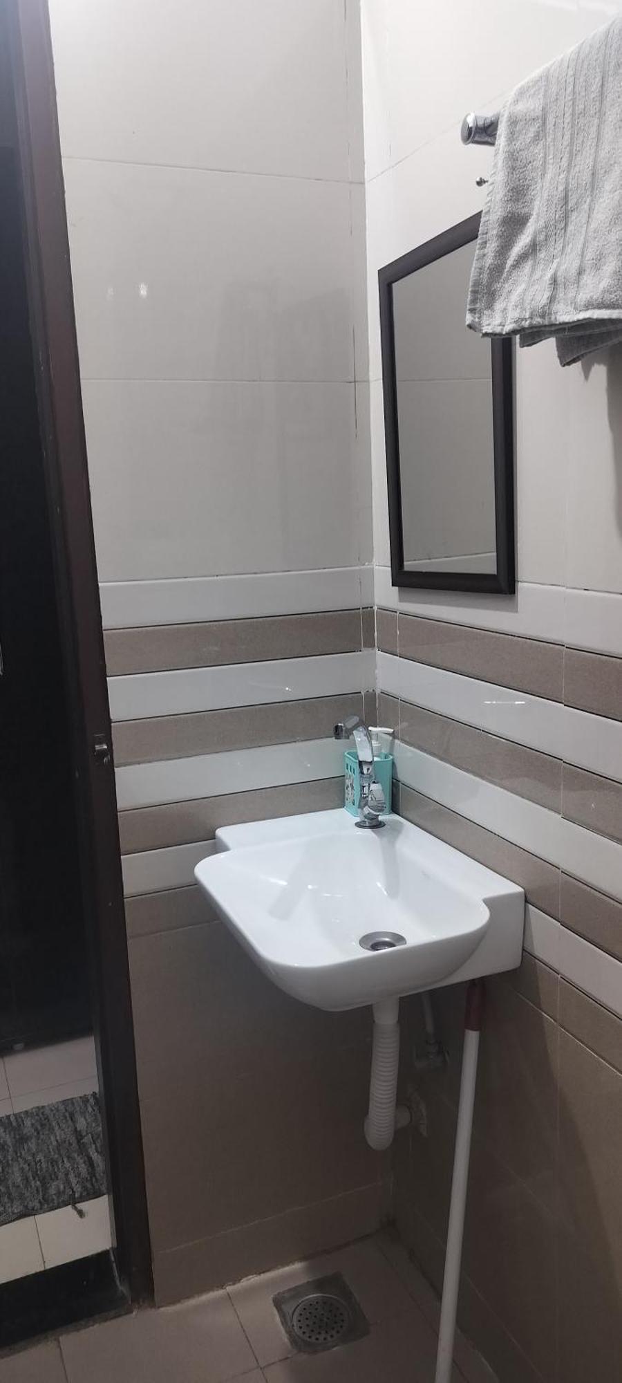 Aashiyana Home Stay Bhopál Kültér fotó