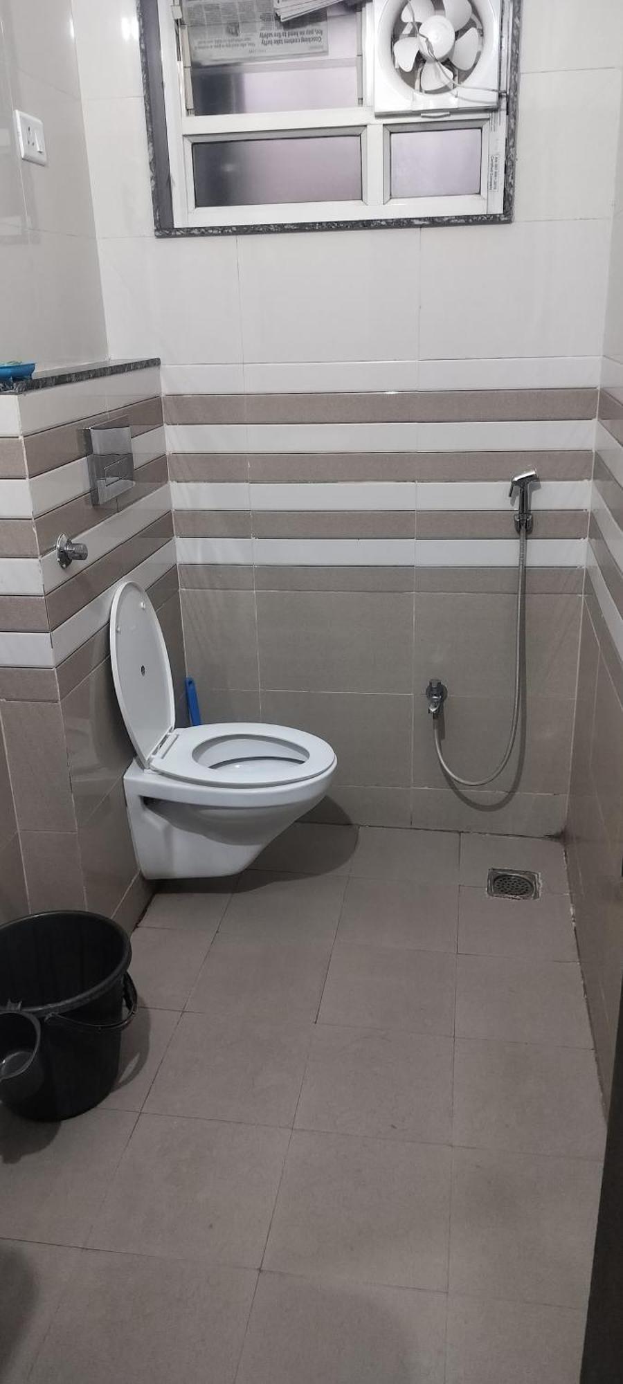 Aashiyana Home Stay Bhopál Kültér fotó