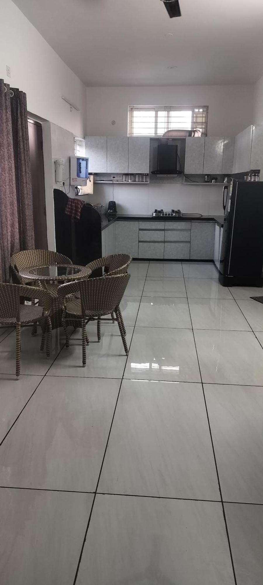 Aashiyana Home Stay Bhopál Kültér fotó